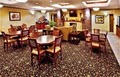 Holiday Inn Express Hotel & Suites Sheldon image 6