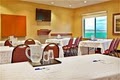 Holiday Inn Express Hotel & Suites Sheldon image 9