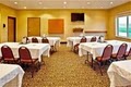 Holiday Inn Express Hotel & Suites Sheldon image 10