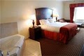 Holiday Inn Express Hotel & Suites South Padre Island image 2