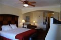 Holiday Inn Express Hotel & Suites South Padre Island image 3