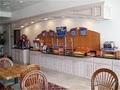 Holiday Inn Express Hotel & Suites South Padre Island image 4