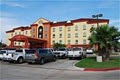 Holiday Inn Express Hotel & Suites South Padre Island image 1