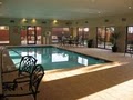 Holiday Inn Express Hotel & Suites - Sulphur (Lake Charles) image 2