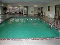 Holiday Inn Express Hotel & Suites - Sulphur (Lake Charles) image 3