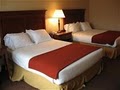 Holiday Inn Express Hotel & Suites - Sulphur (Lake Charles) image 4