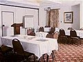 Holiday Inn Express Hotel & Suites - Sulphur (Lake Charles) image 6