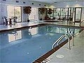 Holiday Inn Express Hotel & Suites - Sulphur (Lake Charles) image 9