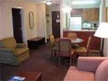 Holiday Inn Express Hotel & Suites - Sulphur (Lake Charles) image 10