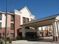 Holiday Inn Express Hotel & Suites - Sulphur (Lake Charles) image 1