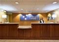 Holiday Inn Express Hotel & Suites Sunbury-Columbus Area image 2