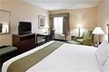 Holiday Inn Express Hotel & Suites Sunbury-Columbus Area image 3