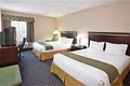 Holiday Inn Express Hotel & Suites Sunbury-Columbus Area image 4