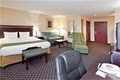 Holiday Inn Express Hotel & Suites Sunbury-Columbus Area image 5