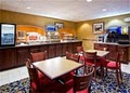 Holiday Inn Express Hotel & Suites Sunbury-Columbus Area image 6
