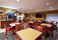 Holiday Inn Express Hotel & Suites Sunbury-Columbus Area image 7