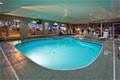 Holiday Inn Express Hotel & Suites Sunbury-Columbus Area image 8