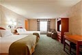 Holiday Inn Express Hotel & Suites Troy image 3