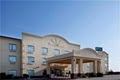 Holiday Inn Express Hotel & Suites Troy image 1