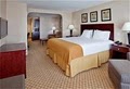 Holiday Inn Express Hotel & Suites Wichita Airport image 2