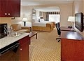 Holiday Inn Express Hotel & Suites Wichita Airport image 4