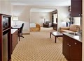 Holiday Inn Express Hotel & Suites Wichita Airport image 5