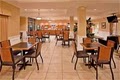 Holiday Inn Express Hotel & Suites Wichita Airport image 6