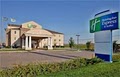 Holiday Inn Express Hotel & Suites Wichita Airport image 1