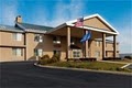 Holiday Inn Express Hotel & Suites image 2