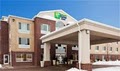 Holiday Inn Express Hotel & Suites image 2