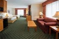 Holiday Inn Express Hotel & Suites image 6