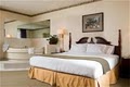 Holiday Inn Express Hotel & Suites image 8