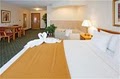 Holiday Inn Express Hotel & Suites image 8