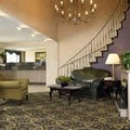 Holiday Inn Express Hotel & Suites image 9