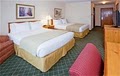 Holiday Inn Express Hotel & Suites image 10
