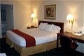 Holiday Inn Express Hotel Vidalia-Lyons Hwy image 2