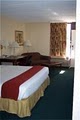 Holiday Inn Express Hotel Vidalia-Lyons Hwy image 4