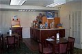 Holiday Inn Express Hotel Vidalia-Lyons Hwy image 5