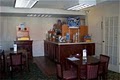Holiday Inn Express Hotel Vidalia-Lyons Hwy image 5
