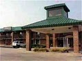 Holiday Inn Express Hotel Vidalia-Lyons Hwy image 10