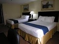 Holiday Inn Express Leesville/Ft. Polk image 3