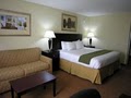 Holiday Inn Express Leesville/Ft. Polk image 7