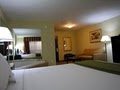 Holiday Inn Express Leesville/Ft. Polk image 9