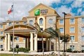 Holiday Inn Express & Suites-Corpus Christi image 2