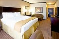 Holiday Inn Express & Suites-Corpus Christi image 4