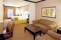Holiday Inn Express & Suites-Corpus Christi image 6