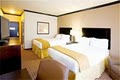 Holiday Inn Express & Suites-Corpus Christi image 8