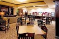 Holiday Inn Express & Suites-Corpus Christi image 9