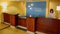 Holiday Inn Express & Suites - Lynnwood, WA image 2