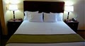 Holiday Inn Express & Suites - Lynnwood, WA image 3